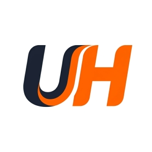 nuhungemisi.net